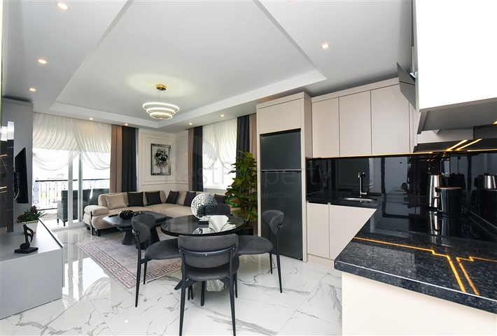 مشروع استثماري جديد في محمودلار