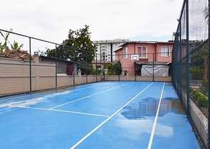 مشروع استثماري جديد في محمودلار