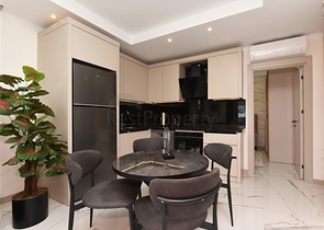 مشروع استثماري جديد في محمودلار