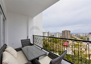 مشروع استثماري جديد في محمودلار