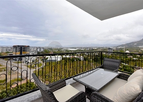 مشروع استثماري جديد في محمودلار