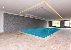 مشروع استثماري جديد في محمودلار