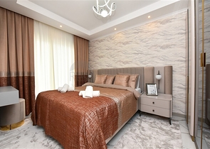 مشروع استثماري جديد في محمودلار