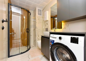 مشروع استثماري جديد في محمودلار