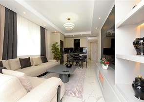 مشروع استثماري جديد في محمودلار