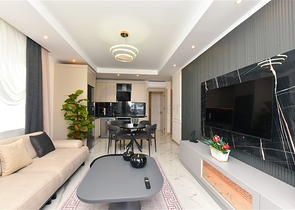 مشروع استثماري جديد في محمودلار