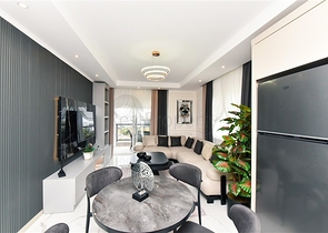 مشروع استثماري جديد في محمودلار