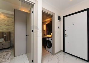 مشروع استثماري جديد في محمودلار