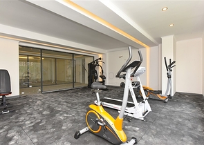 مشروع استثماري جديد في محمودلار