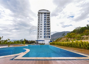 مشروع استثماري جديد في محمودلار