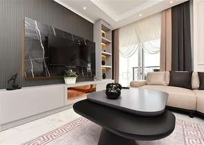 مشروع استثماري جديد في محمودلار