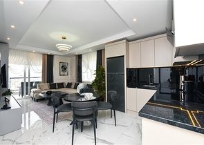 مشروع استثماري جديد في محمودلار