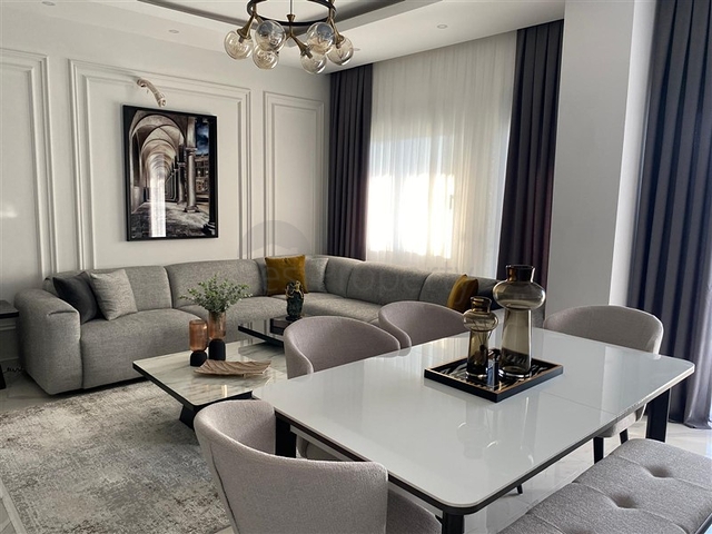 مشروع جديد في منطقة كستل على بعد 750 متر من البحر