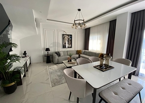 مشروع جديد في منطقة كستل على بعد 750 متر من البحر