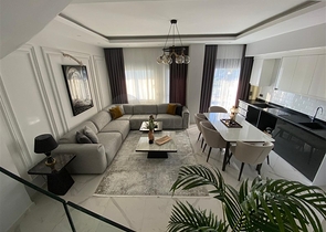 مشروع جديد في منطقة كستل على بعد 750 متر من البحر