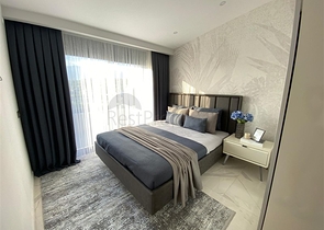 مشروع جديد في منطقة كستل على بعد 750 متر من البحر