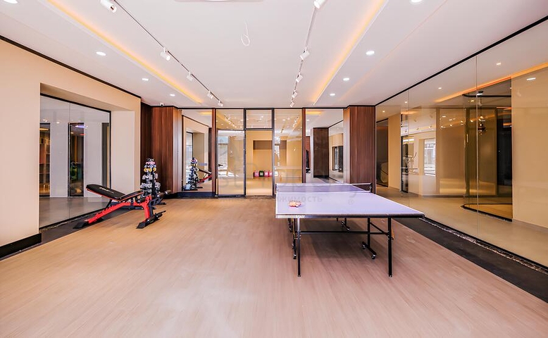 مشروع استثماري جديد بالقرب من شاطئ كليوباترا