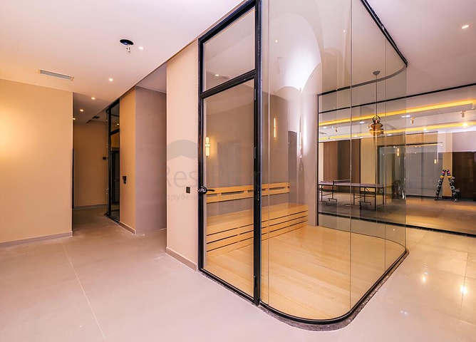 مشروع استثماري جديد بالقرب من شاطئ كليوباترا