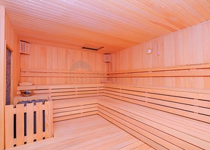 مشروع استثماري جديد بالقرب من شاطئ كليوباترا