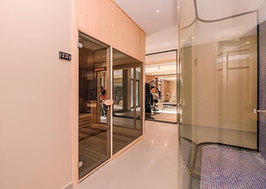 مشروع استثماري جديد بالقرب من شاطئ كليوباترا