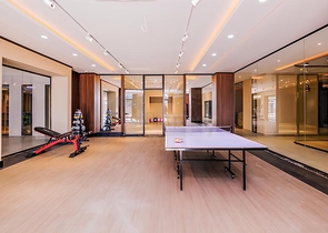 مشروع استثماري جديد بالقرب من شاطئ كليوباترا