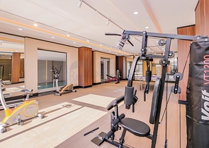 مشروع استثماري جديد بالقرب من شاطئ كليوباترا