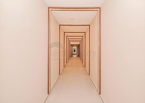 مشروع استثماري جديد بالقرب من شاطئ كليوباترا