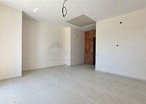 شقق في المشروع الجديد لمنطقة أوبا