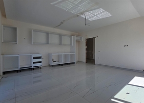 شقق في المشروع الجديد لمنطقة أوبا