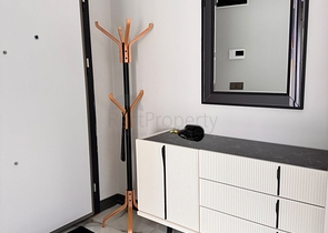 شقة بغرفة نوم واحدة في مجمع أفسالارا الجديد