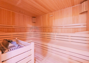 مشروع جديد لحياة مريحة في غازي باشا