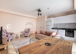 شقة في منطقة كيستل