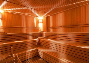 شقة في منطقة كيستل