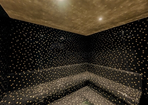 شقة 1+1 في منطقة أوبا