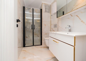 مشروع استثماري جديد في وسط ألانيا 