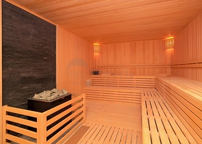 مشروع استثماري جديد في وسط ألانيا 