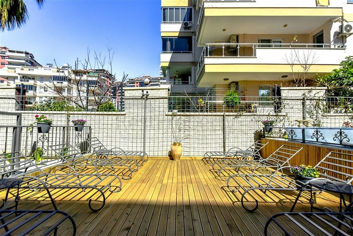 مشروع استثماري جديد في منطقة أوبا