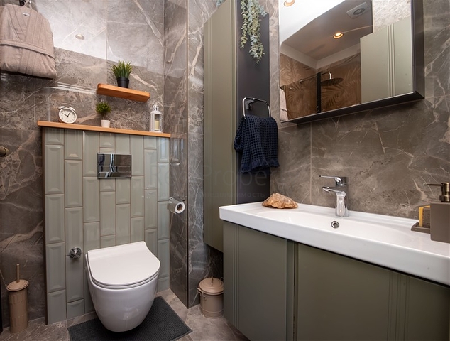 مشروع استثماري جديد في منطقة أوبا