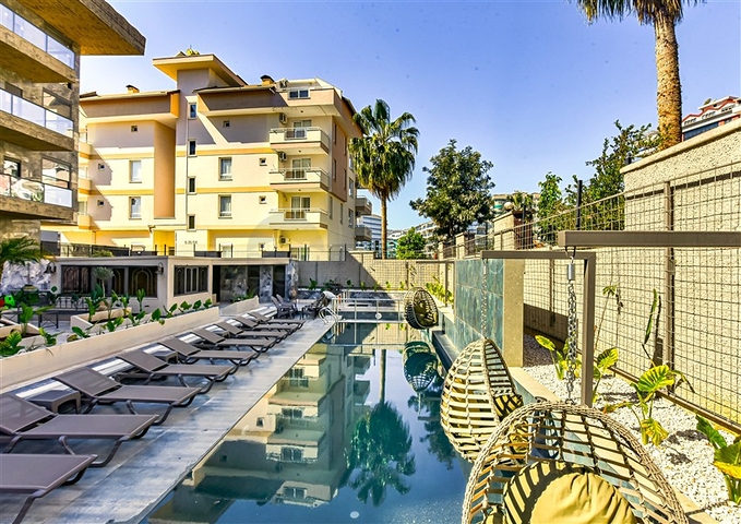 مشروع استثماري جديد في منطقة أوبا