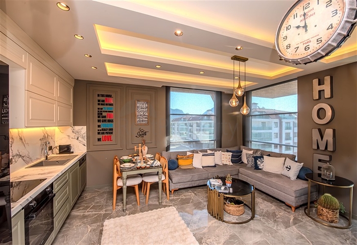 مشروع استثماري جديد في منطقة أوبا