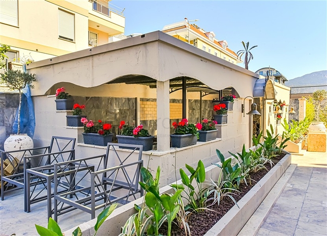 مشروع استثماري جديد في منطقة أوبا