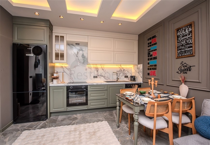 مشروع استثماري جديد في منطقة أوبا