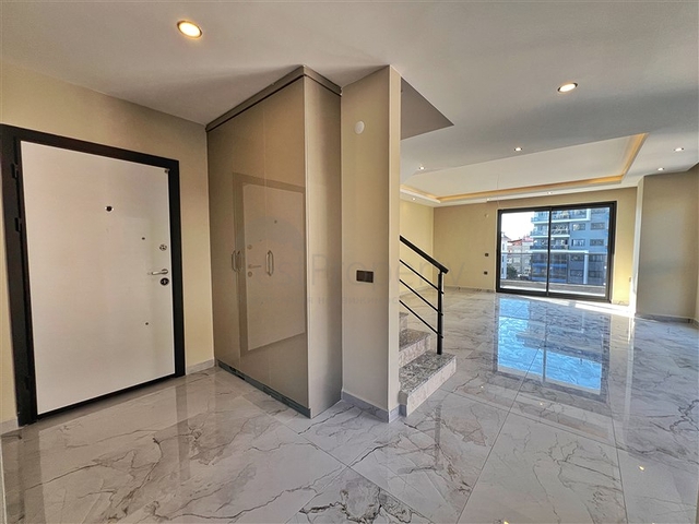 مشروع استثماري جديد على بعد 600 متر من شاطئ كليوباترا 