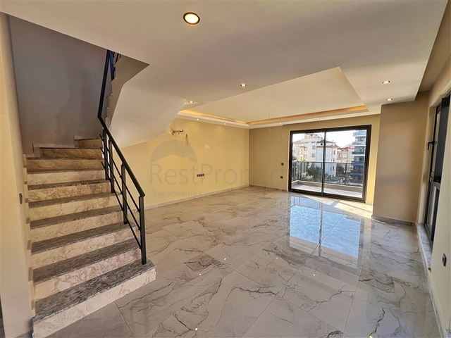 مشروع استثماري جديد على بعد 600 متر من شاطئ كليوباترا 