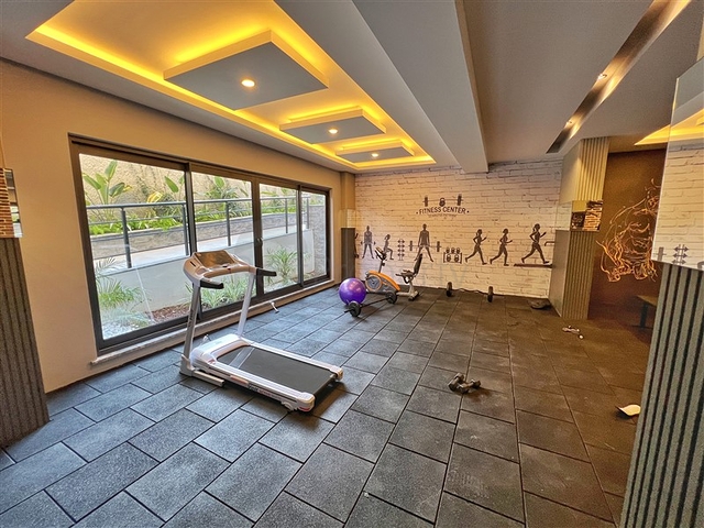 مشروع استثماري جديد على بعد 600 متر من شاطئ كليوباترا 