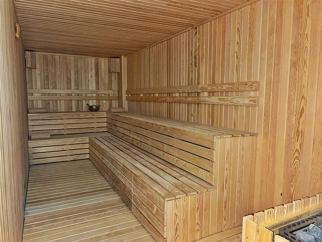 مشروع استثماري جديد على بعد 600 متر من شاطئ كليوباترا 