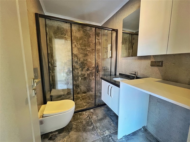 مشروع استثماري جديد على بعد 600 متر من شاطئ كليوباترا 