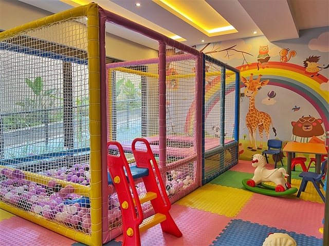 مشروع استثماري جديد على بعد 600 متر من شاطئ كليوباترا 