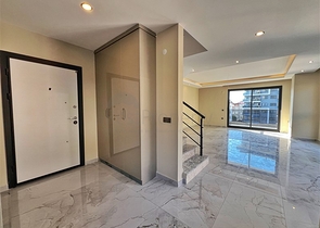 مشروع استثماري جديد على بعد 600 متر من شاطئ كليوباترا 