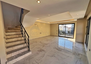 مشروع استثماري جديد على بعد 600 متر من شاطئ كليوباترا 